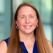 Susan Kotowski Susan Kotowski